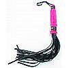       BDSM Light 740004ars