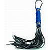       BDSM Light 740006ars