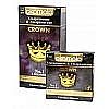  OKAMOTO Crown No3