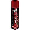  Wet Fun Flavors Popp`N Cherry 116 mL 20426wet