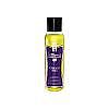    Wet Forbidden Fruit 120mL 28755wet