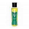    Wet Invigorate 120mL 28757wet