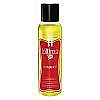    Wet Romance 120mL 28750wet