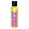    Wet Sensuality 120mL 28752wet