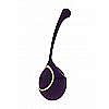  Zeki - Purple SH-VIVE007PUR
