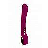  Ombra Pink SH-VIVE009PNK