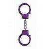  OUCH! Purple SH-OU001PUR