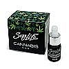   Cannabis Pheromone man   5 