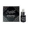 Эфирное масло-афродизиак Sexy Life Erotic Elixir унисекс 5 мл Эфирное масло-афродизиак Sexy Life Erotic Elixir унисекс 5 мл