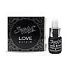 Эфирное масло-афродизиак Sexy Life Love Elixir унисекс 5 мл Эфирное масло-афродизиак Sexy Life Love Elixir унисекс 5 мл