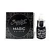 Эфирное масло-афродизиак Sexy Life Magic Elixir унисекс 5 мл Эфирное масло-афродизиак Sexy Life Magic Elixir унисекс 5 мл