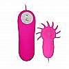  Pretty Love Boris BI-014323