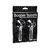  Boobie Tassels - PipeDream 