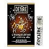   Desire  TPE    5 