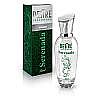 Духи-спрей унисекс Desire SERENADA, De Luxe Platinum, 30 мл Духи-спрей унисекс Desire SERENADA, De Luxe Platinum, 30 мл