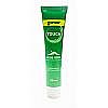 -    GANZO Aloe Vera 30 ml