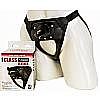     CLASS STRAP 060103ru