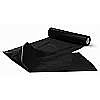    OUCH! Black SH-OUBT004BLK