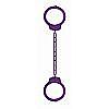 ��������� Metal Purple SH-SHT364PUR