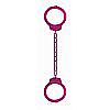  Metal Pink SH-SHT364PNK
