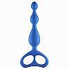   Ultimate Beads Blue 4203-02Lola