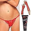   EROTIC FANTASY,  ELECTRIC   SEVEN `TIL MIDNIGHT