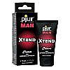     pjur MAN Xtend Cream 50 ml