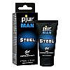     pjur MAN Steel Gel 50 ml
