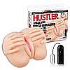 -    HUSTLER  