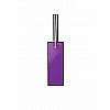  OUCH! Purple SH-OU020PUR