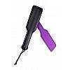  OUCH! Purple SH-OU184PUR