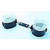     BDSM Light  810006ars