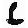     Wonder Touch 4220-01Lola