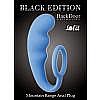      Mountain Range Anal Plug Blue 4218-03Lola