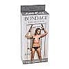     Hanging wristbands Plus Size 1061-02lola