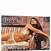  Luxe XXX FILES   3
