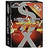      Sagami  3 Energy 0,04 