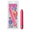   6,5in Shane`s World 0536-40 CD SE