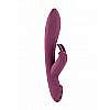  Mila Pink SH-JIL006PNK