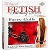    (Pipedream FETISH Line 380415)