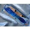 Анально-вагинальный стимулятор Penis Probe (ToyJoy 7183) Анально-вагинальный стимулятор Penis Probe (ToyJoy 7183)