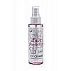    Toy Clener Love Protection 110  1819-51Lola