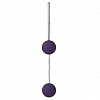    Funky Love balls (ToyJoy 9853)