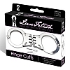    CUFFS-02