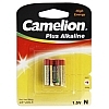  Camelion MN9100 LR1 2 