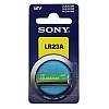  Sony 23 1 