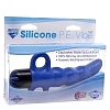    P.E. VIBE PD2702-14