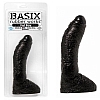       BASIX PD4210-23