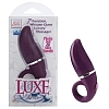   LUXE   2144-14 BX SE