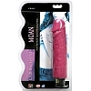 �������� � ������������ ��������� �� ������������� (Dream Toys 20116)